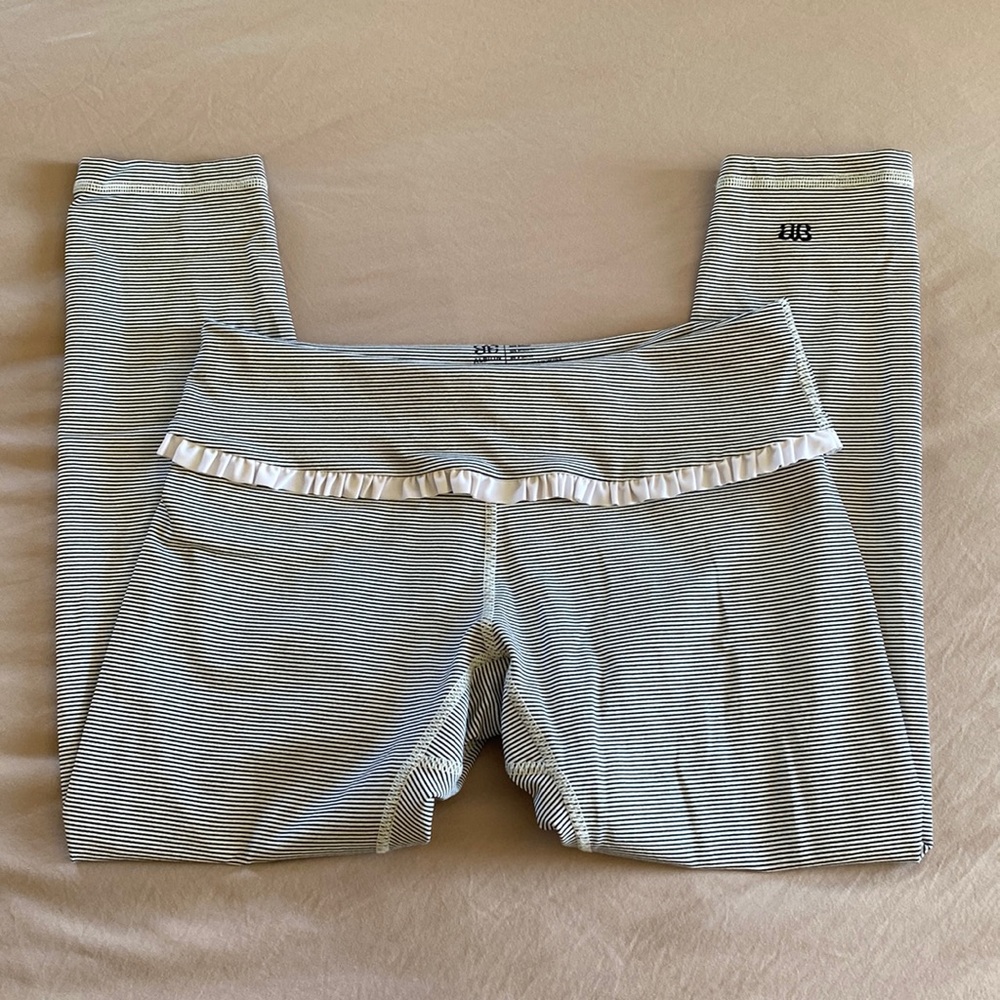 Albion Yoga Pants